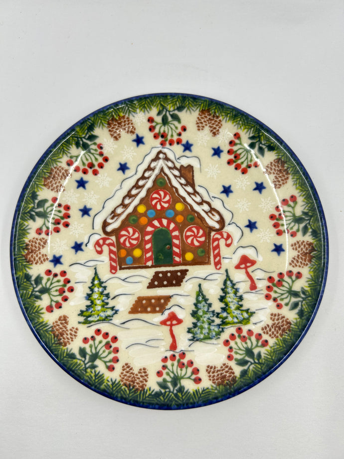 Appetizer Platter - A1121