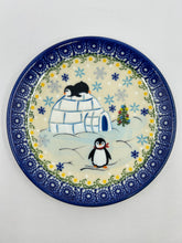 Load image into Gallery viewer, Appetizer Platter - Penguin
