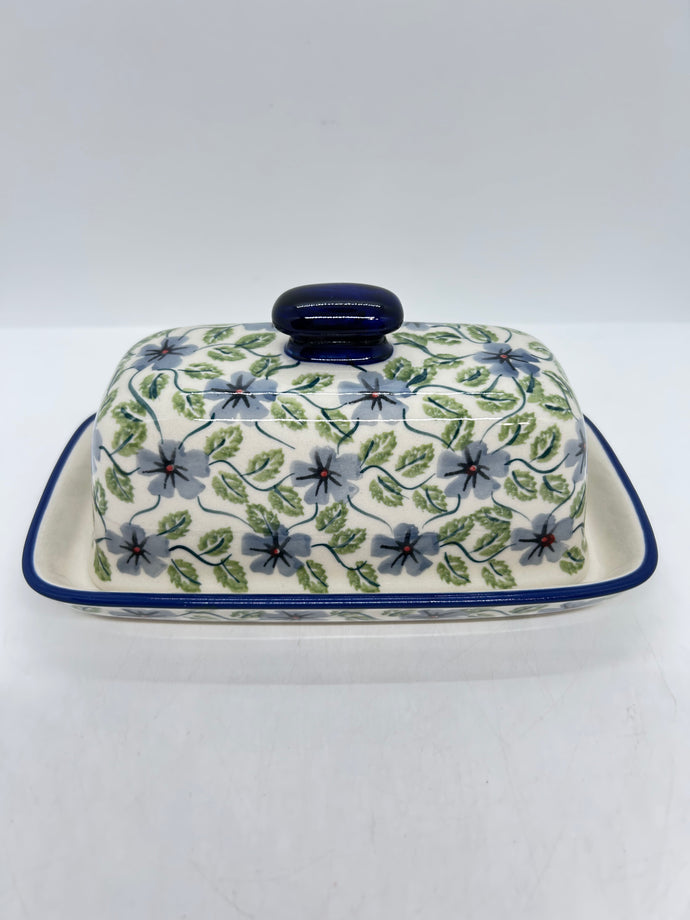 American Butter Dish  - TAB1