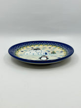 Load image into Gallery viewer, Appetizer Platter - Penguin