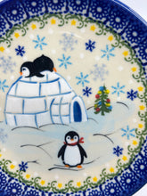 Load image into Gallery viewer, Appetizer Platter - Penguin