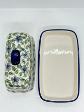Load image into Gallery viewer, American Butter Dish  - TAB1