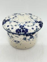 Load image into Gallery viewer, European Butter Keeper  - JZ43