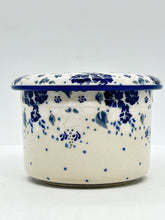 Load image into Gallery viewer, European Butter Keeper  - JZ43