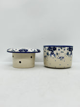 Load image into Gallery viewer, European Butter Keeper  - JZ43