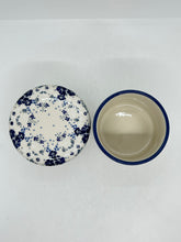 Load image into Gallery viewer, European Butter Keeper  - JZ43