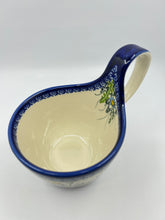 Load image into Gallery viewer, Kalich Soup Bowl with Handle - A1125