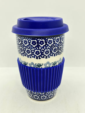 Travel Mug - P249