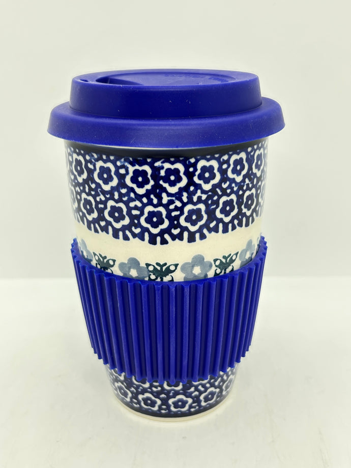 Travel Mug - P249
