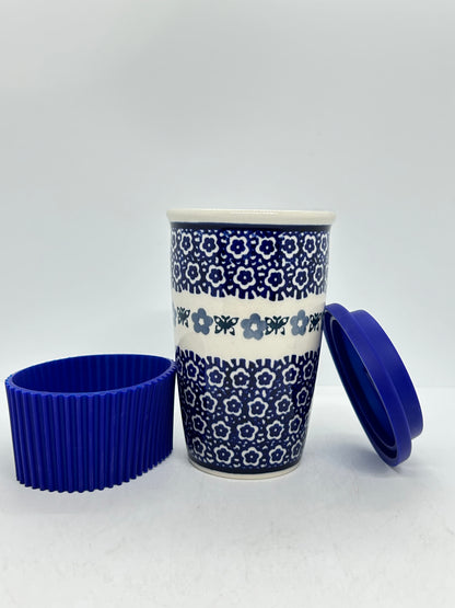 Travel Mug - P249