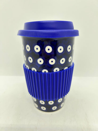 Travel Mug - 070A