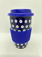 Load image into Gallery viewer, Travel Mug - 070A