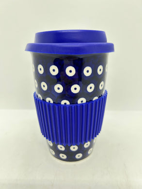 Travel Mug - 070A