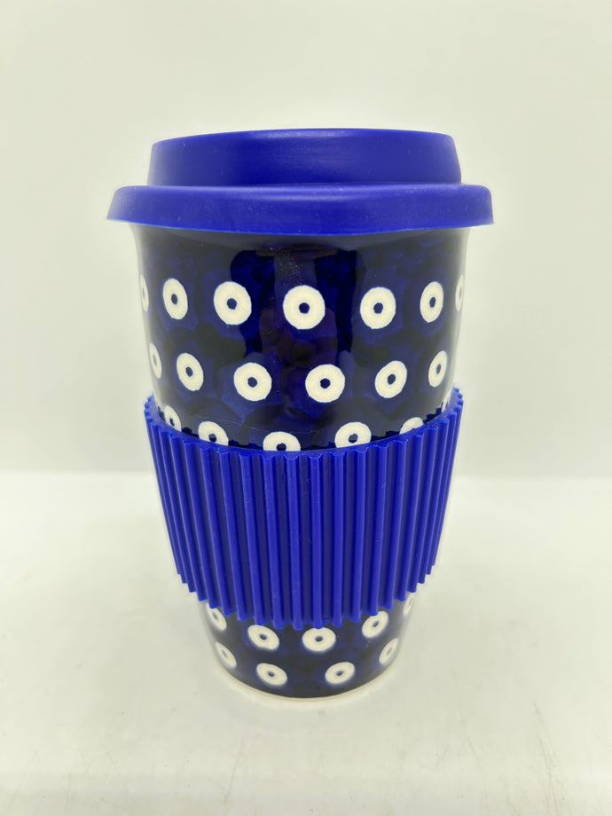 Travel Mug - 070A