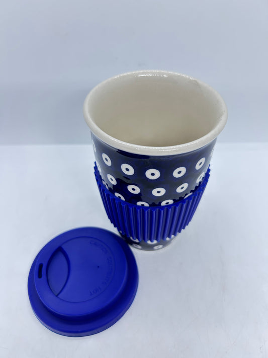 Travel Mug - 070A