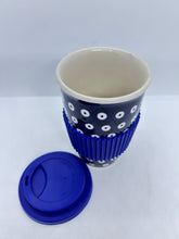 Load image into Gallery viewer, Travel Mug - 070A