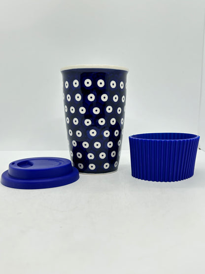 Travel Mug - 070A