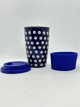 Load image into Gallery viewer, Travel Mug - 070A