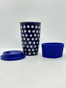 Travel Mug - 070A