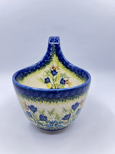 Load image into Gallery viewer, Kalich Soup Bowl with Handle - A553