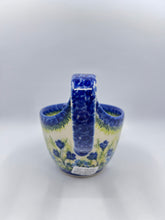 Load image into Gallery viewer, Kalich Soup Bowl with Handle - A553