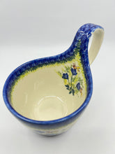 Load image into Gallery viewer, Kalich Soup Bowl with Handle - A553