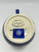 Load image into Gallery viewer, Kalich Soup Bowl with Handle - A553