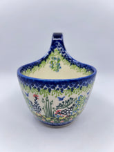 Load image into Gallery viewer, Kalich Soup Bowl with Handle - A950