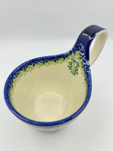 Load image into Gallery viewer, Kalich Soup Bowl with Handle - A950