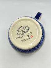 Load image into Gallery viewer, Kalich Soup Bowl with Handle - A950