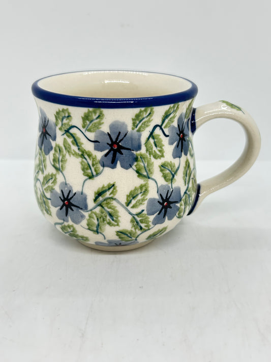 Small Bubble Mug ~ TAB1