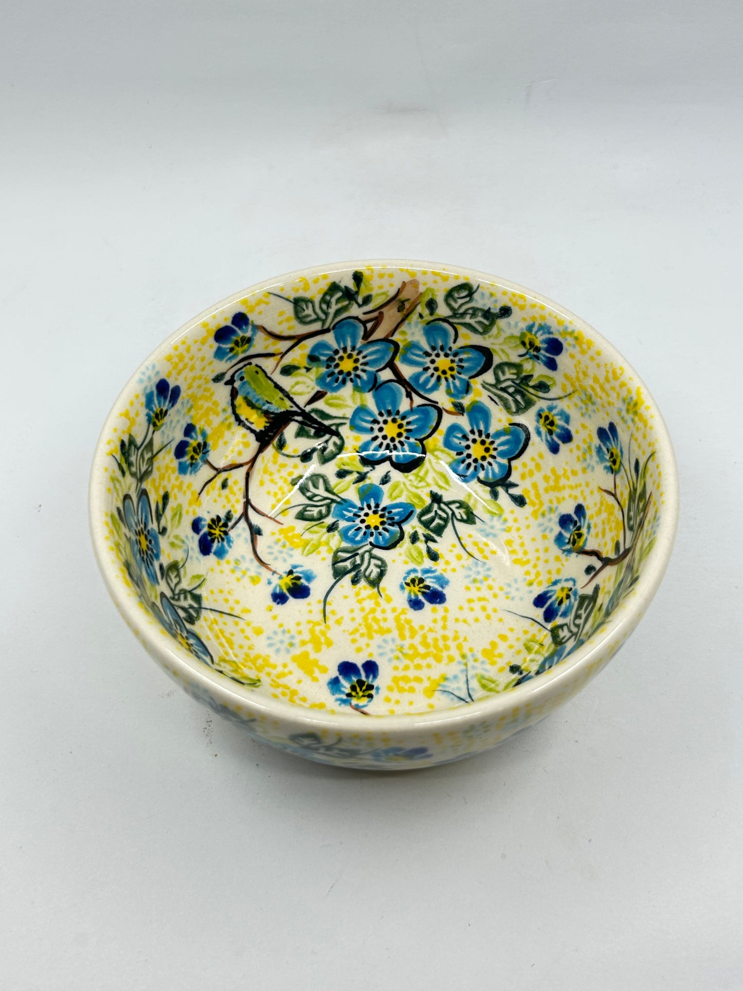 Bowl - U1-530