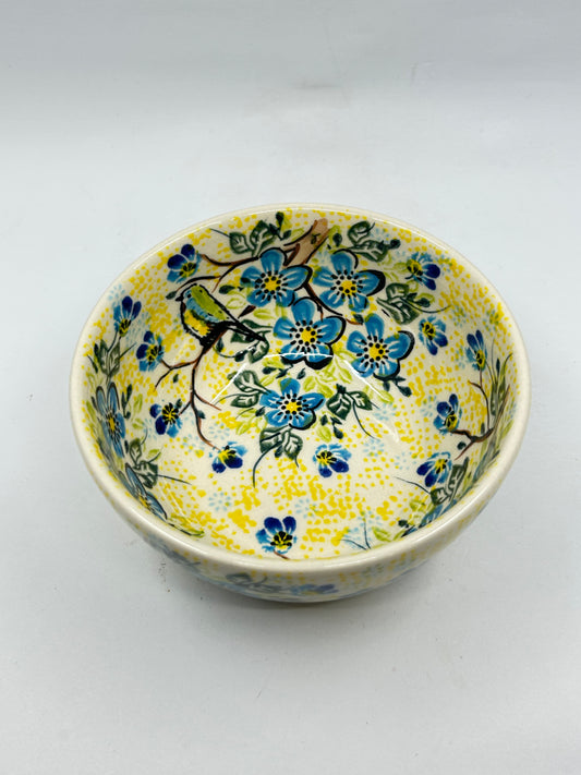 Bowl - U1-530