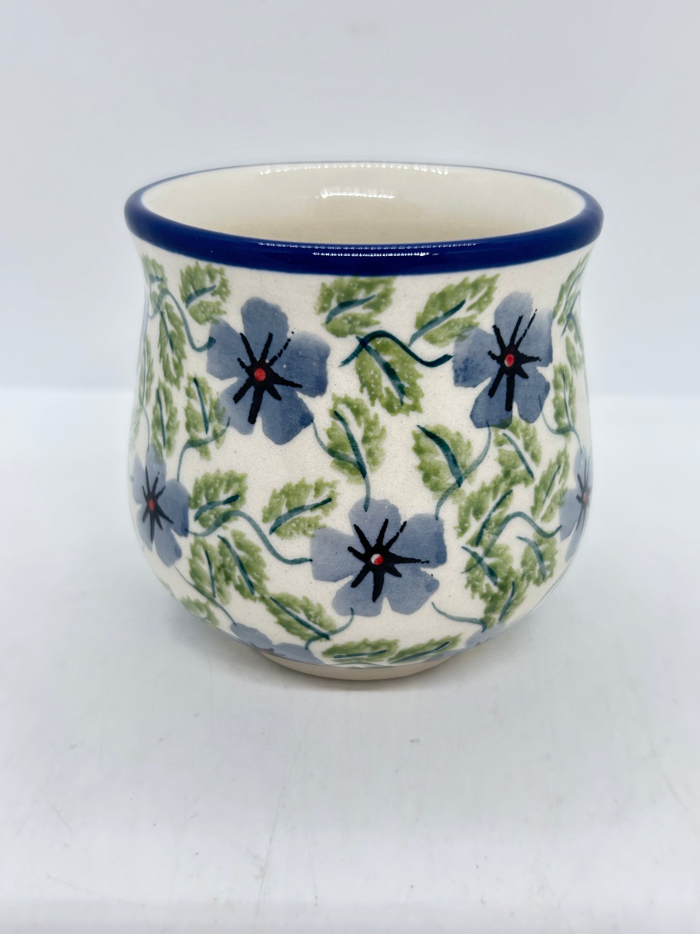 Small Bubble Mug ~ TAB1