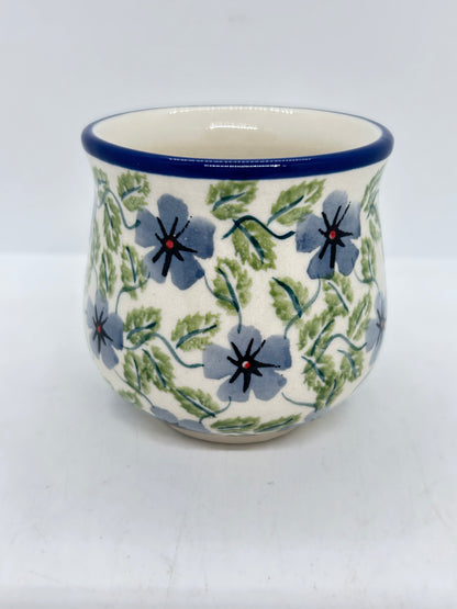Small Bubble Mug ~ TAB1