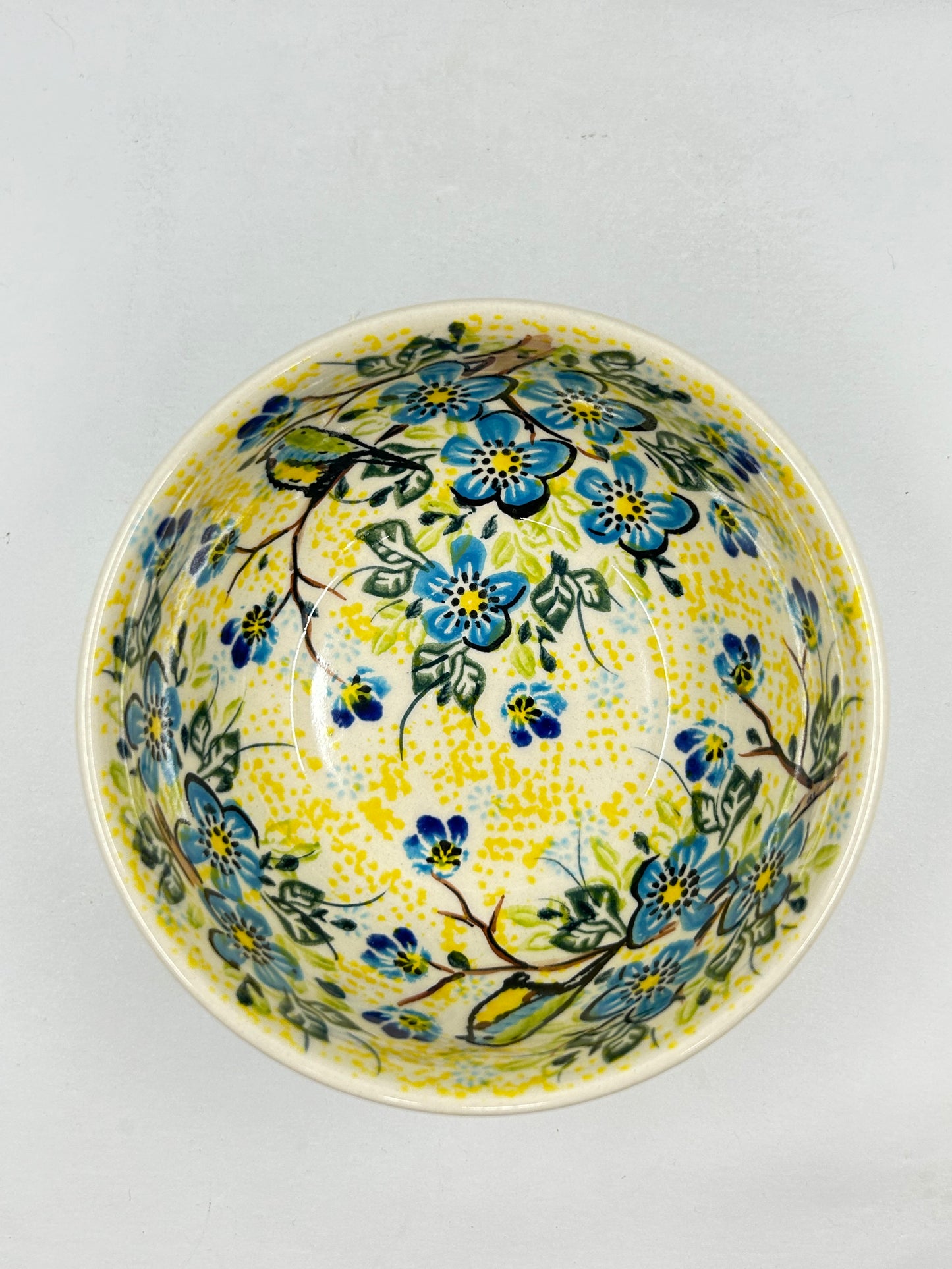 Bowl - U1-530