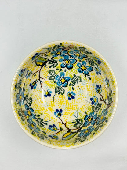 Bowl - U1-530