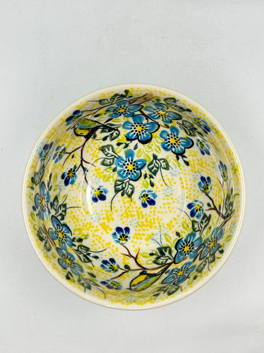 Bowl - U1-530