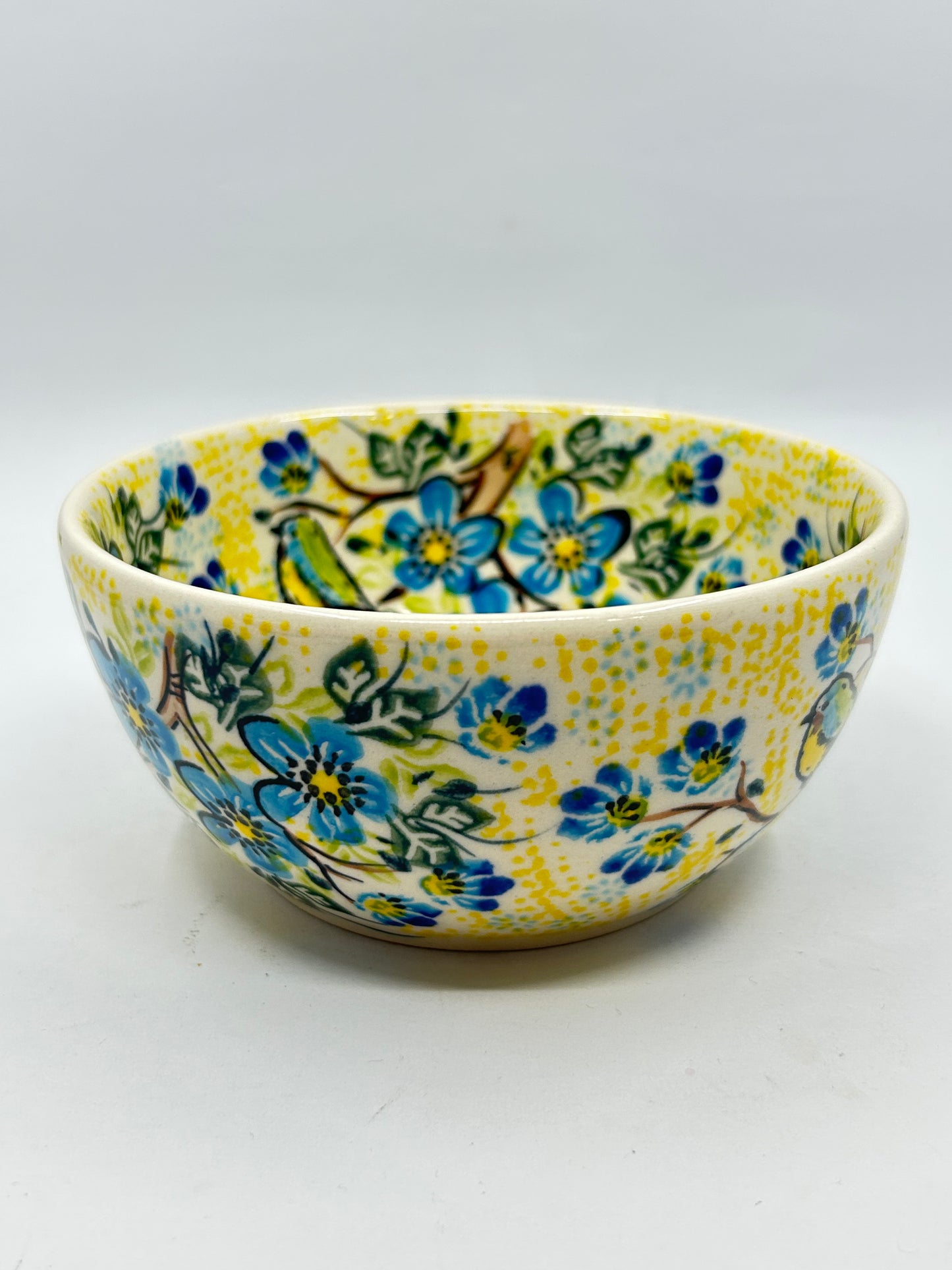 Bowl - U1-530