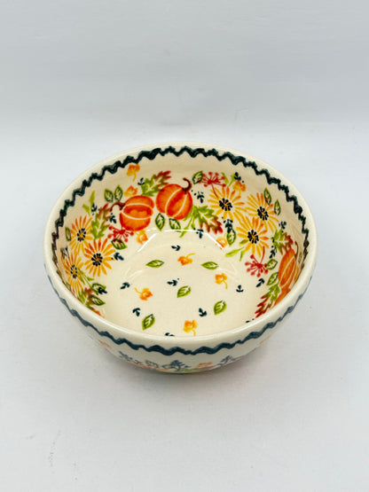 Bowl - U772