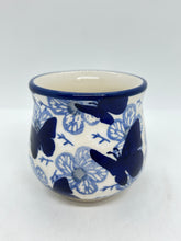 Load image into Gallery viewer, Small Bubble Mug ~ AS58