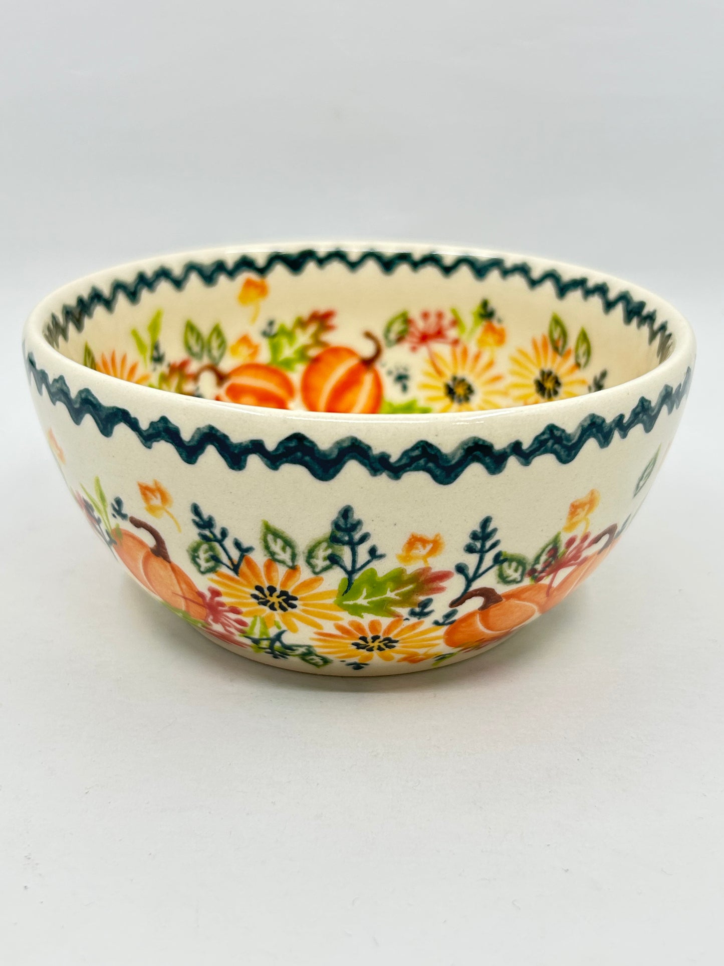Bowl - U772