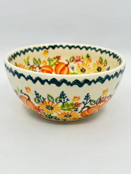 Bowl - U772