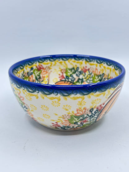 Bowl - A-568