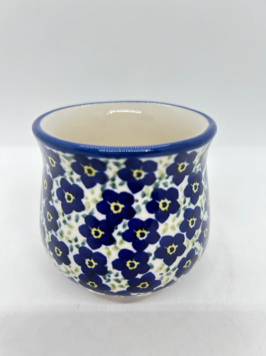 Small Bubble Mug ~ MKOB