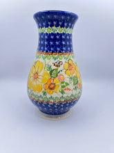 Load image into Gallery viewer, Vase  - A816 - A1