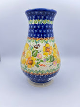 Load image into Gallery viewer, Vase  - A816 - A1