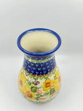 Load image into Gallery viewer, Vase  - A816 - A1