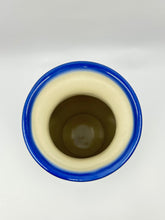 Load image into Gallery viewer, Vase  - A816 - A1