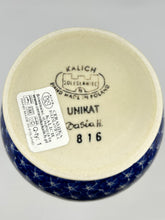 Load image into Gallery viewer, Vase  - A816 - A1